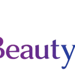 Beautybrands | Find best beauty parlor and spa near you