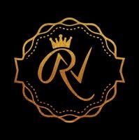 best makeup artist in thane