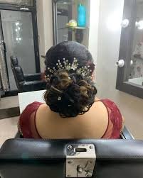 Best Skin and Hair Salon in Thane