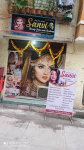 Best Makeup Academy in Thane