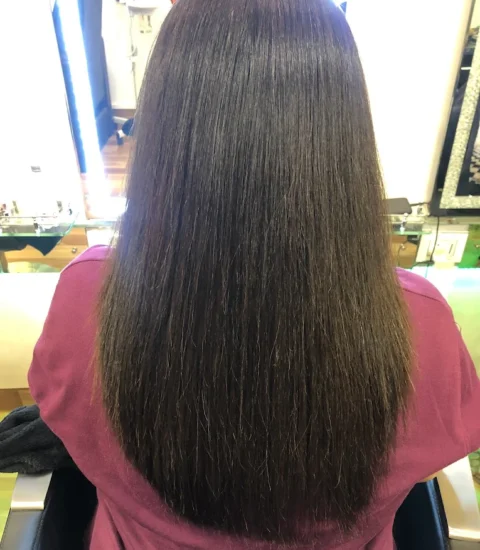 Best Unisex Salon in Bhayandar West