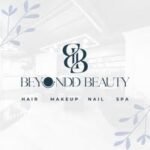 Bridal Makeup Studio in Borivali West