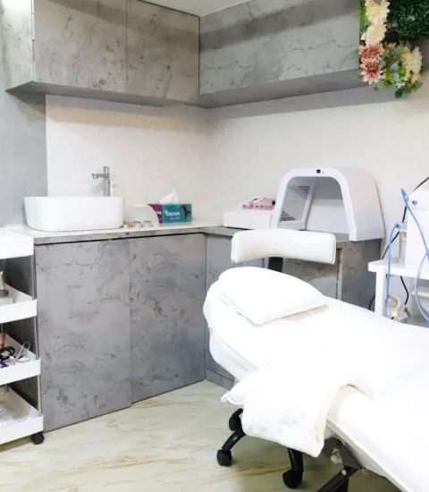 Best Skin Clinic in Borivali West