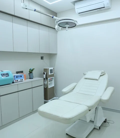 Best Dermatologist in Goregaon West