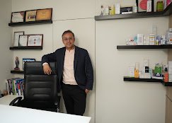 . Deepam Shah - Best Dermatologist in Mumbai at Viva Aesthetic Clinic