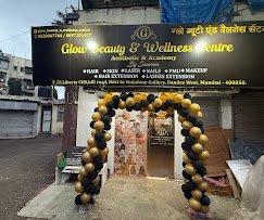 Best Wellness Centre in Bandra West