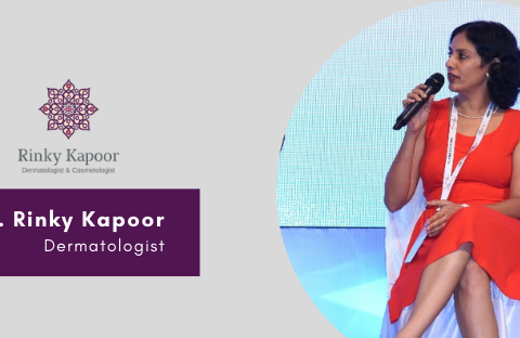 Best Dermatologist in Kandivali East