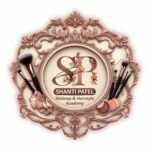 Best Makeup Academy in Dadar West