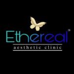 Best Skin Clinic in Borivali West