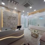 Best Dermatologist in Malad West