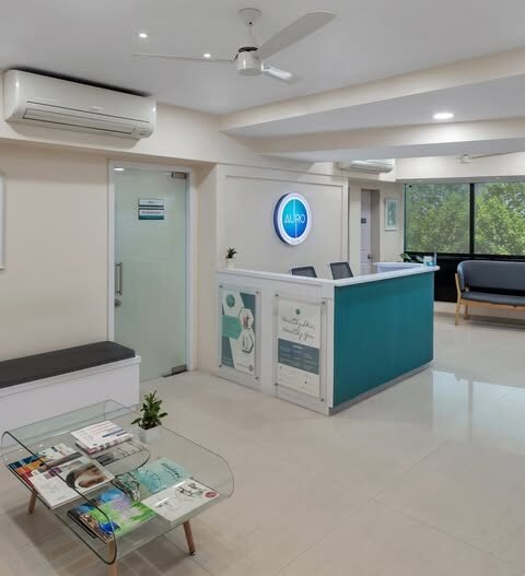 Best Dermatologist in Vile Parle West