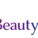 Professional bridal transformation by the Best Makeup Artist in Thane, Sheetal Shah
