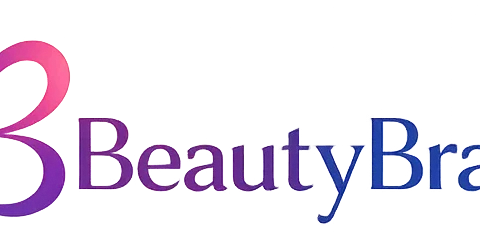 Professional bridal transformation by the Best Makeup Artist in Thane, Sheetal Shah