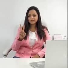 Leading Dermatologist in Girgaon Mumbai