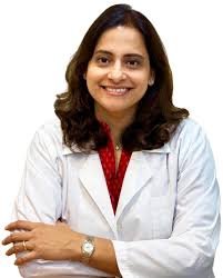 Best Hair Transplant in Andheri Mumbai