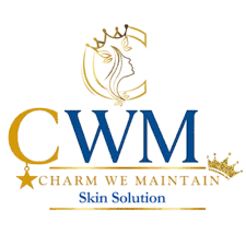 Best Aesthetic and Skin Clinic in Thane