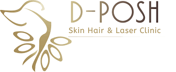Top-rated Skin and Hair Clinic in Andheri Mumbai