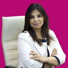 Best Cosmetic Dermatologist in MumbaiBest Cosmetic Dermatologist in MumbaiBest Cosmetic Dermatologist in MumbaiBest Cosmetic Dermatologist in Mumbai