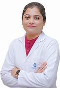 Best Dermatologist in Thane West
