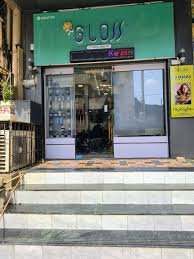 Unisex Salon and Hair Studio in Goregaon East Mumbai