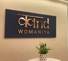 311, 3rd floor, Aditya Heritage, Near, Rustomjee Elanza Ave, Malad, Ram Nagar, Malad West, Mumbai, Maharashtra 400064