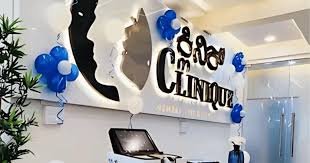 Laser Treatment and Skin Clinic in Panvel Navi