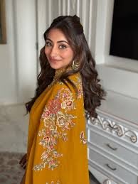 Bridal Makeup Artist in Thane West Mumbai