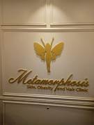 Best Aesthetic Clinic in Mumbai