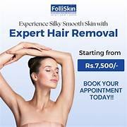 Best Skin and Hair Clinic in Thane