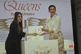 Best Aesthetic and Skin Clinic in Mumbai