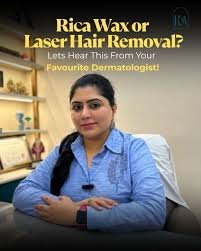 Laser Skin Clinic in Andheri West Mumbai