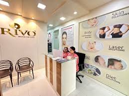 Laser Hair Removal and Dermatologist in Navi Mumbai