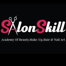 Best Beauty Academy in Thane