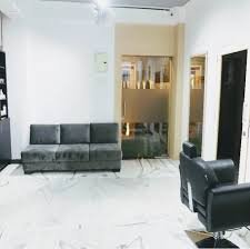 Best Luxury Spa and Salon in Thane