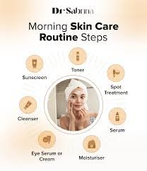 Skin and Hair Clinic in Malad Mumbai