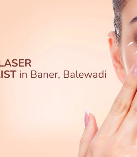 Top-rated Skin and Hair Clinic in Andheri