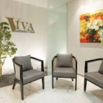 Hair PRP and GFC Treatment for Hair Loss - Viva Aesthetic Clinic Mumbai