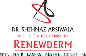 Advanced Dermatology Solutions Mumbai