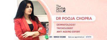 Dermatologist in Andheri