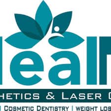 Aesthetic and Laser Clinic in Sion Koliwada