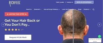 Part 1: Excellence in Hair Restoration and Clinical Care Finding an Affordable Hair Transplant Clinic in Mumbai that does not compromise on quality or safety is a priority for many individuals facing hair loss. Viderm Aesthetic Clinic was established to bridge this gap, offering world-class hair restoration services at prices that make clinical excellence accessible to everyone. We understand that hair loss can be a sensitive and challenging experience, impacting one’s self-esteem and social confidence. Our mission is to provide effective, permanent solutions using the latest surgical techniques, ensuring that every patient can achieve a fuller head of hair without financial strain. As a premier Affordable Hair Transplant Clinic in Mumbai, Viderm specializes in advanced Follicular Unit Extraction (FUE) and other modern grafting methods. Our surgical team focuses on precision, meticulously placing each follicle to mimic natural growth patterns and hair direction. This attention to detail ensures that the results are not only dense but also virtually indistinguishable from your natural hair. By combining years of experience with state-of-the-art medical equipment, we provide a comfortable surgical experience with minimal downtime, allowing you to return to your routine with a renewed sense of confidence. Beyond restoration, Viderm Aesthetic Clinic serves as a comprehensive skin and laser clinic, addressing a wide array of dermatological concerns. We believe that healthy skin is the foundation of beauty, which is why we offer specialized treatments for acne, pigmentation, and anti-aging. Our facility is equipped with medical-grade laser technology designed to treat various skin types safely and effectively. Whether you are looking to clear stubborn blemishes or seeking a long-term solution for unwanted hair, our expert dermatologists provide personalized care that yields visible, lasting results.