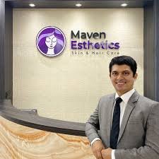 Dermatologist and Aesthetic Clinic in Andheri West