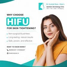 Best Dermatologist in Khar West Mumbai