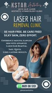 Best Anti Aging Clinic in Mumbai