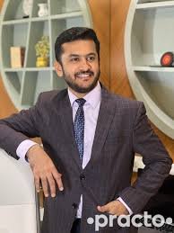 Cosmetic and Plastic Surgeon in Andheri West Mumbai