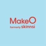 MakeO Skin Care Clinic Andheri West.
