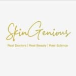 Dr. Mahima Jain - Best Dermatologist in Malad West