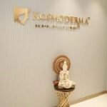 Kosmoderma Mumbai - Best Skin and Hair Clinic in Santacruz