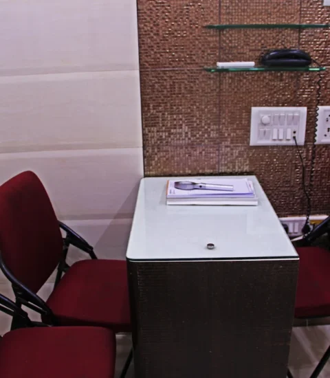 Best Skin Care Clinic in Malad West