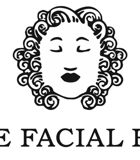 Best Skin Care Clinic in Girgaon